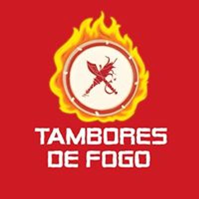 Tambores de Fogo