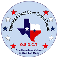 Operation Stand Down Central Texas