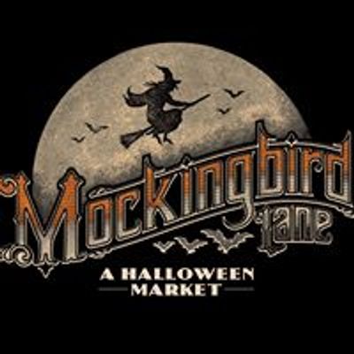 Mockingbird Lane