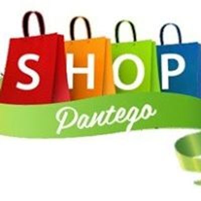 Shop Pantego