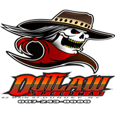 Outlaw Speedway