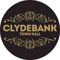 Clydebank Town Hall