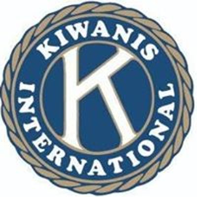 Slinger Kiwanis Club - A Club in Formation