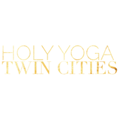 Holy Yoga Twin Cities