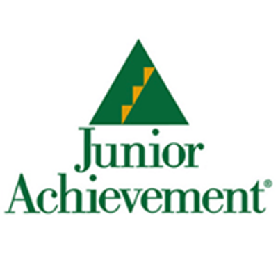 Junior Achievement of the Michigan Edge - Lenawee County