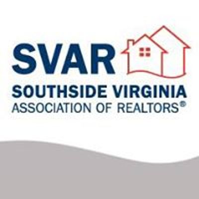 Southside Virginia Association of REALTORS