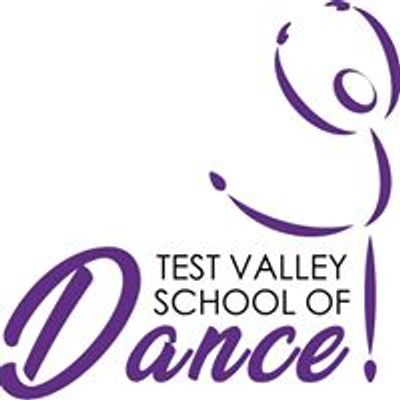 Test Valley School of Dance