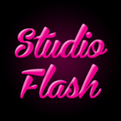 Studio Flash