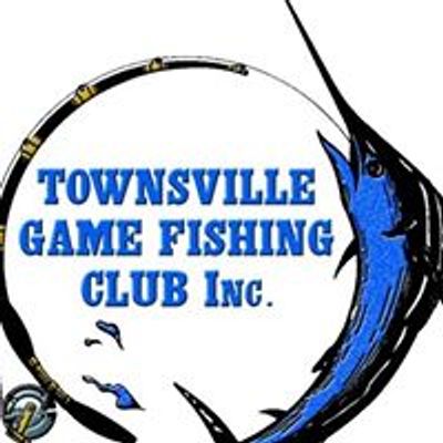 Townsville Game Fishing Club