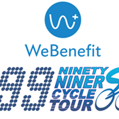 99er Cycle Tour