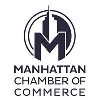 Manhattan Chamber of Commerce