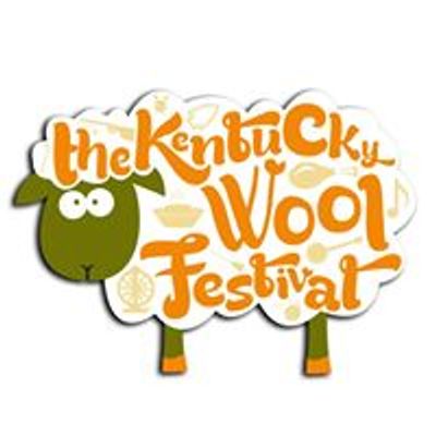 Kentucky Wool Festival