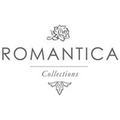 Romantica Collections