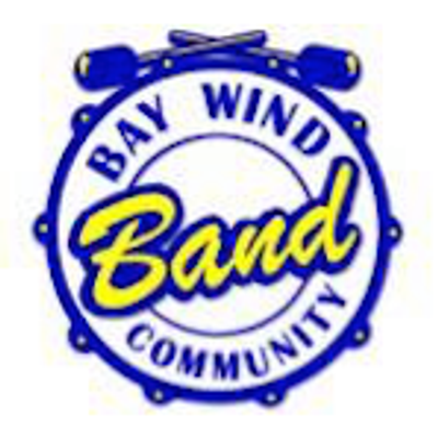 Bay Wind Community Band
