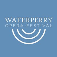 Waterperry Opera Festival