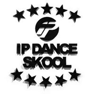 IP DANCE SKOOL