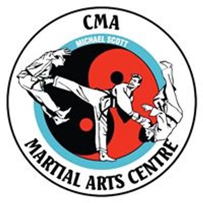 Campbelltown Martial Arts (CMA)