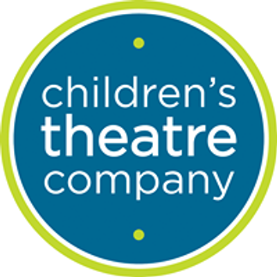 Children's Theatre Company