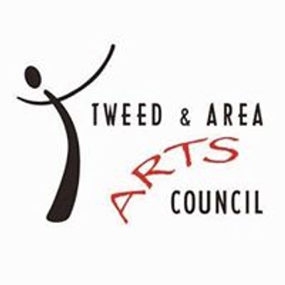 Tweed & Area Arts Council