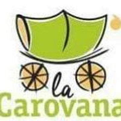 La Carovana