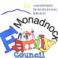 Family Council of the Monadnock Region