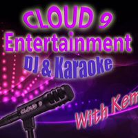 Cloud 9 Entertainment