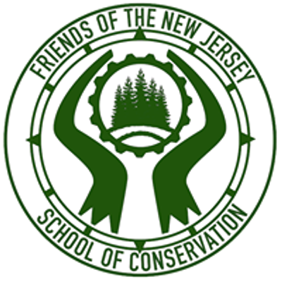 Friends of the New Jersey School of Conservation