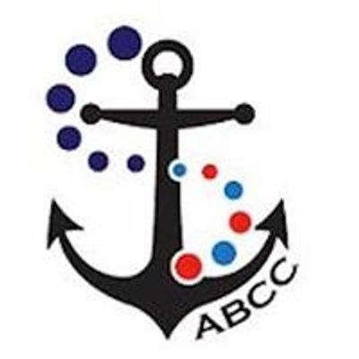 Anchor Bay Chamber of Commerce