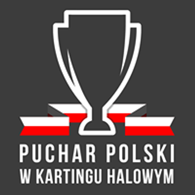 Puchar Polski w Kartingu Halowym