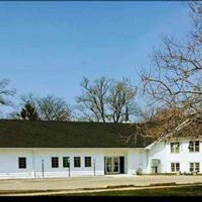 Community Christian Reformed Church