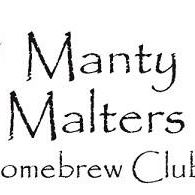 Manty Malters Homebrew Club