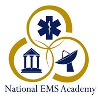 National EMS Academy