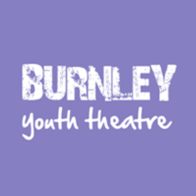 Burnley Youth Theatre