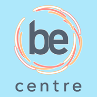 Be Centre Foundation