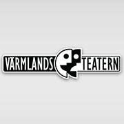 V\u00e4rmlandsteatern Karlstad