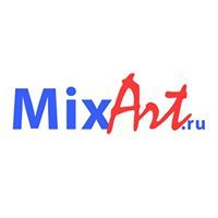 MixArt Distribution