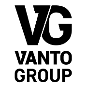 Vanto Group