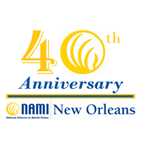 NAMI New Orleans