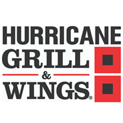 Hurricane Grill & Wings