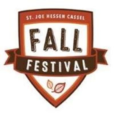 St. Joseph Hessen Cassel Fall Festival