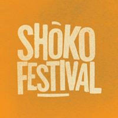 Shoko Festival