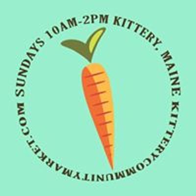 Kittery Community Market