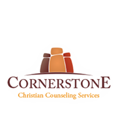 Cornerstone Christian Counseling Services