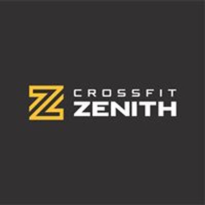 CrossFit Zenith