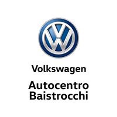 Autocentro Baistrocchi - Volkswagen