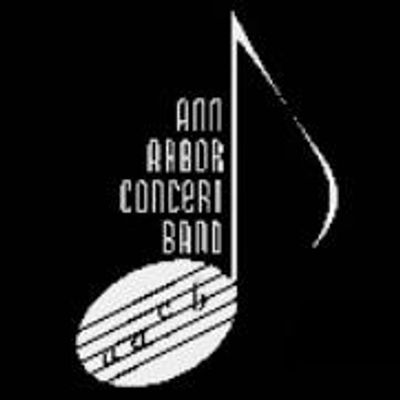 Ann Arbor Concert Band