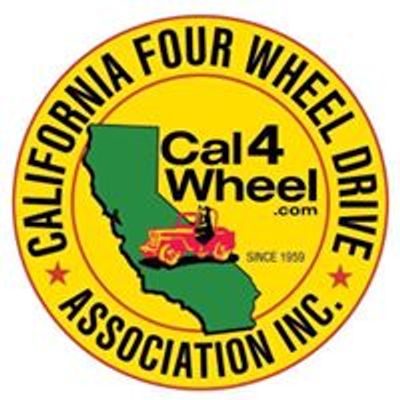 Cal4Wheel Central District