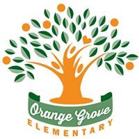 Orange Grove PTA