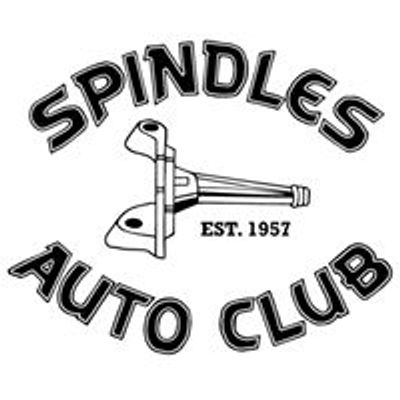 Spindles Auto Club