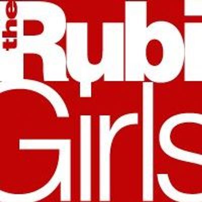 The Rubi Girls